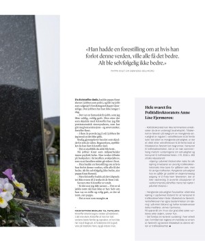 verdensgang_helg-20210724_000_00_00_033.pdf