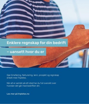 verdensgang_helg-20210724_000_00_00_034.pdf