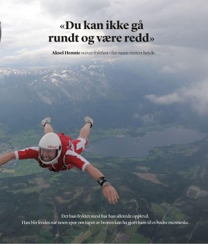 verdensgang_helg-20210724_000_00_00_037.pdf