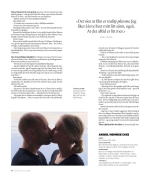 verdensgang_helg-20210724_000_00_00_040.pdf
