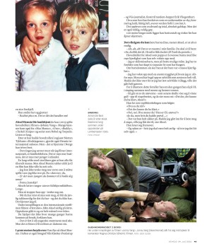 verdensgang_helg-20210724_000_00_00_043.pdf