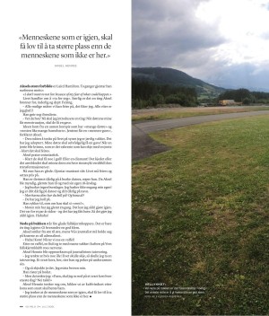 verdensgang_helg-20210724_000_00_00_044.pdf