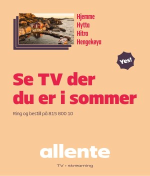 verdensgang_helg-20210724_000_00_00_046.pdf