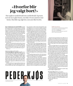 verdensgang_helg-20210724_000_00_00_047.pdf