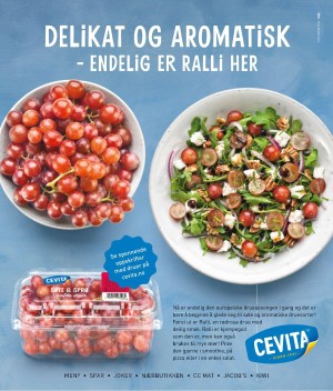 verdensgang_helg-20210724_000_00_00_048.pdf