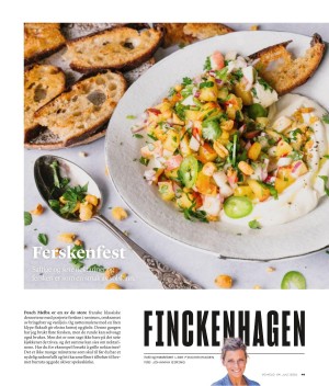 verdensgang_helg-20210724_000_00_00_049.pdf