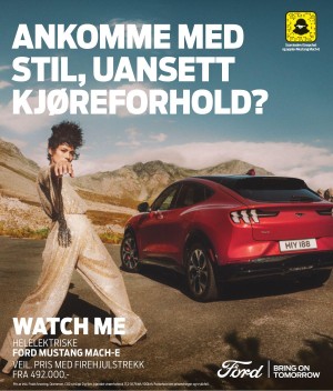 verdensgang_helg-20210724_000_00_00_059.pdf