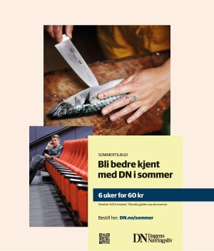 verdensgang_helg-20210724_000_00_00_060.pdf