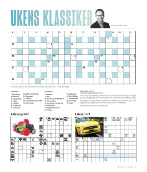 verdensgang_helg-20210724_000_00_00_061.pdf
