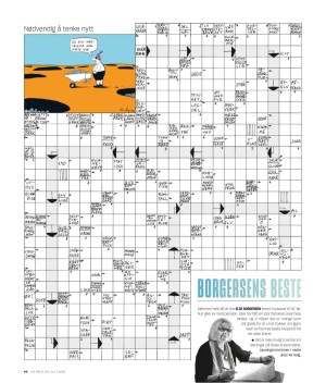 verdensgang_helg-20210724_000_00_00_062.pdf