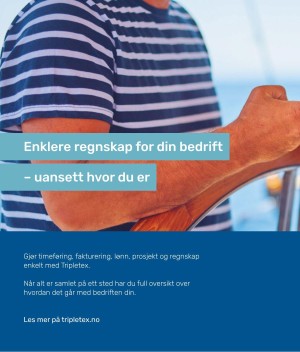 verdensgang_helg-20210731_000_00_00_004.pdf