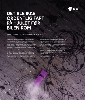 verdensgang_helg-20210731_000_00_00_007.pdf
