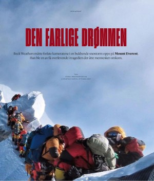 verdensgang_helg-20210731_000_00_00_009.pdf
