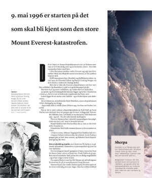 verdensgang_helg-20210731_000_00_00_010.pdf