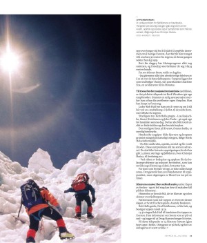 verdensgang_helg-20210731_000_00_00_011.pdf