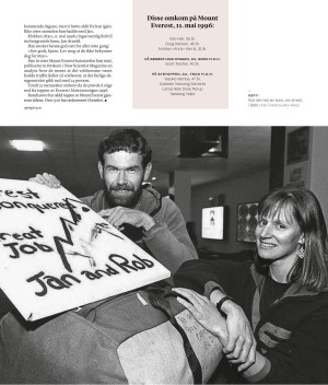 verdensgang_helg-20210731_000_00_00_015.pdf