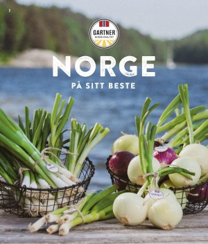 verdensgang_helg-20210731_000_00_00_016.pdf