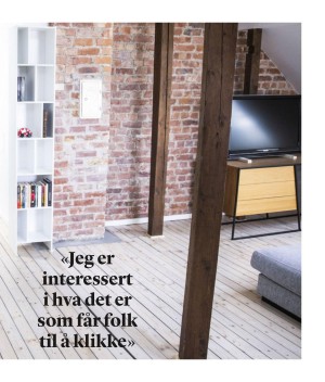 verdensgang_helg-20210731_000_00_00_025.pdf