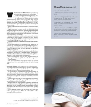 verdensgang_helg-20210731_000_00_00_026.pdf