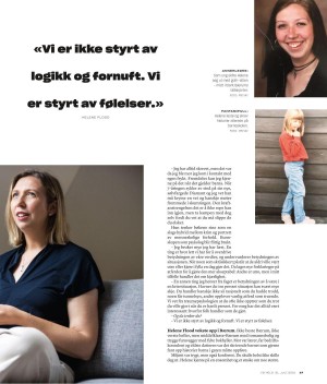 verdensgang_helg-20210731_000_00_00_027.pdf