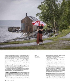 verdensgang_helg-20210731_000_00_00_028.pdf