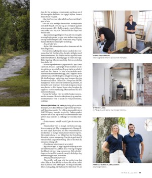 verdensgang_helg-20210731_000_00_00_029.pdf