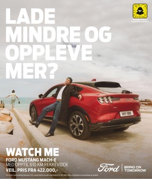 verdensgang_helg-20210731_000_00_00_031.pdf