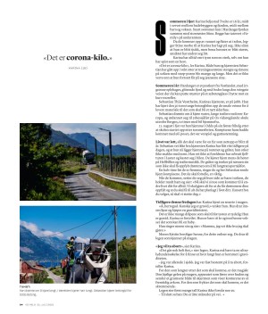 verdensgang_helg-20210731_000_00_00_034.pdf
