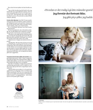 verdensgang_helg-20210731_000_00_00_036.pdf
