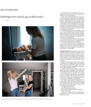 verdensgang_helg-20210731_000_00_00_037.pdf