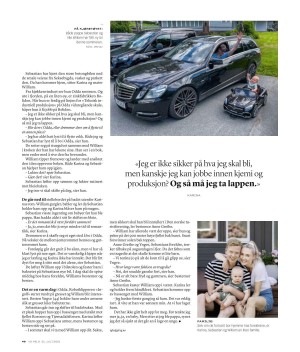 verdensgang_helg-20210731_000_00_00_040.pdf