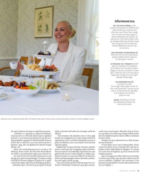 verdensgang_helg-20210731_000_00_00_045.pdf