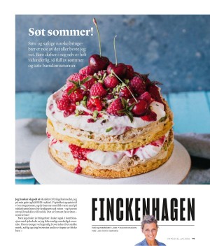 verdensgang_helg-20210731_000_00_00_049.pdf
