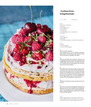 verdensgang_helg-20210731_000_00_00_052.pdf