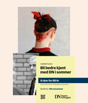 verdensgang_helg-20210731_000_00_00_060.pdf