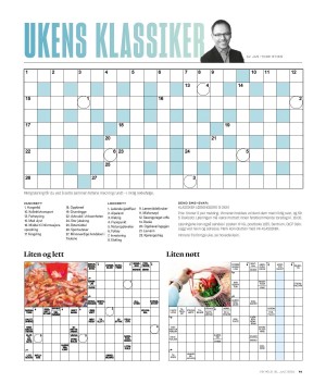 verdensgang_helg-20210731_000_00_00_061.pdf