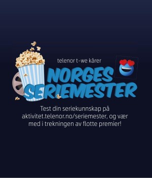 verdensgang_helg-20210807_000_00_00_002.pdf