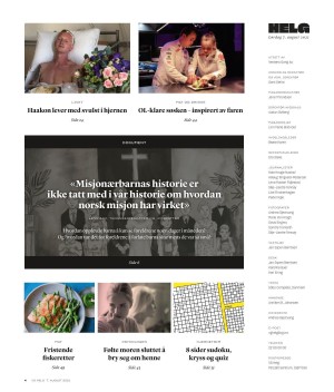 verdensgang_helg-20210807_000_00_00_004.pdf
