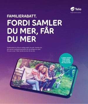 verdensgang_helg-20210807_000_00_00_005.pdf