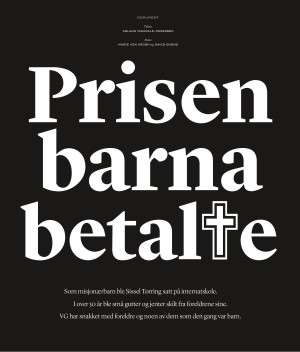 verdensgang_helg-20210807_000_00_00_007.pdf