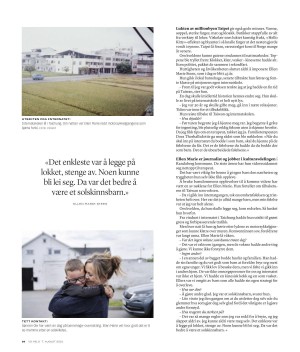 verdensgang_helg-20210807_000_00_00_010.pdf