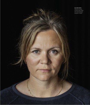 verdensgang_helg-20210807_000_00_00_011.pdf