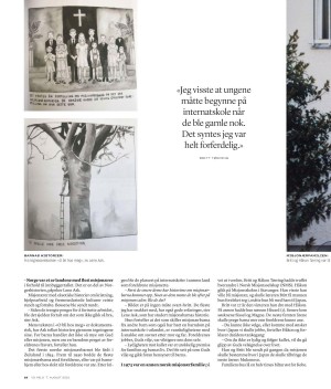 verdensgang_helg-20210807_000_00_00_012.pdf
