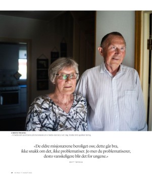 verdensgang_helg-20210807_000_00_00_014.pdf