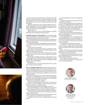 verdensgang_helg-20210807_000_00_00_017.pdf