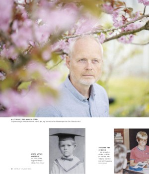 verdensgang_helg-20210807_000_00_00_018.pdf