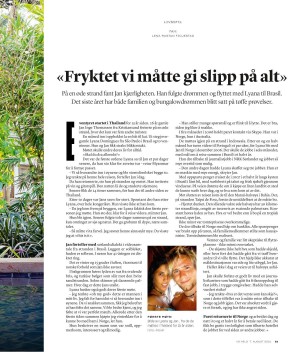 verdensgang_helg-20210807_000_00_00_021.pdf