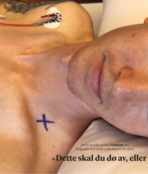 verdensgang_helg-20210807_000_00_00_024.pdf