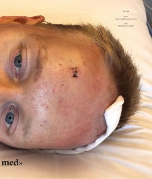 verdensgang_helg-20210807_000_00_00_025.pdf