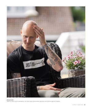 verdensgang_helg-20210807_000_00_00_029.pdf